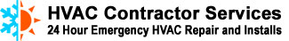 East Spencer HVAC Services